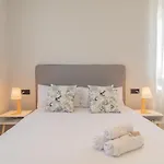 Mar Salada - La Maruca Aparthotel