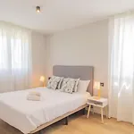 Mar Salada - La Maruca