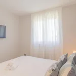 Mar Salada - La Maruca Aparthotel 3*
