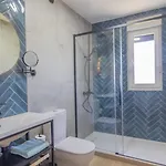 Aparthotel Mar Salada - La Maruca 3*