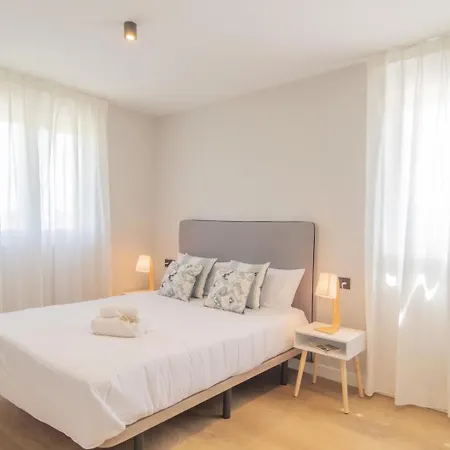 Mar Salada La Maruca